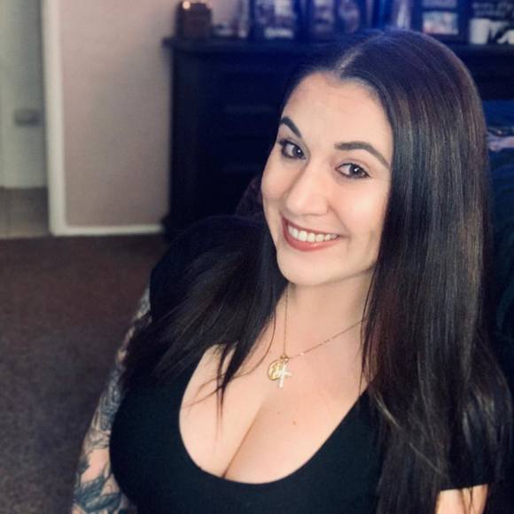 jennaaay89
